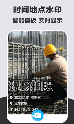 高级功能展示