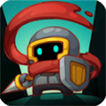 元气骑士新作全免费版上线v1.0.4 无限属性点版