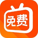 短剧看吧精选版v1.0.6 免费版
