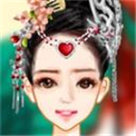 彩虹堂古风换装手游服饰全收录v2.2.8 无限鲜花版