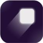 光辉之地方块冒险视听新v0.1 无限金币版