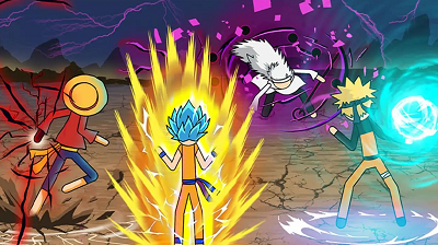 u52a8u6f2bu706bu67f4u4ebau683cu6597u514du8d39u7248u514du8d39u7248