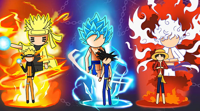 u52a8u6f2bu706bu67f4u4ebau683cu6597u514du8d39u7248u624bu673au7248