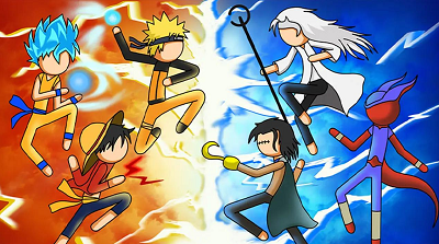 u52a8u6f2bu706bu67f4u4ebau683cu6597u514du8d39u7248