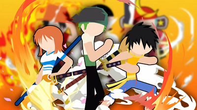 u52a8u6f2bu706bu67f4u4ebau683cu6597u514du8d39u7248u65e0u9700u767bu5f55u4e0bu8f7d