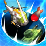 小兵冲鸭手游内置菜单纯净版下载v1.0.0 无限金币版