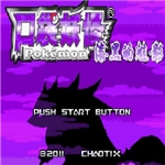 漆黑魅影手机版精灵捕捉冒险开启v1.6.3 无限金币版