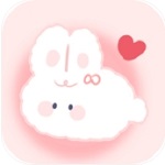 兔兔手账记账伴侣v1.6 安卓版