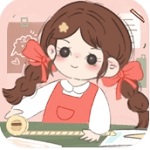 免费手账工具生活规划神器v1.0.3 手机版