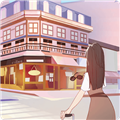 创业人生甜品帝国经营之道v1.0 完整版