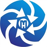 高效日程管理工具提升办公效率v4.9.2 安卓版