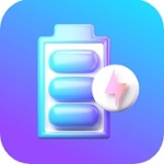 聚光省电王手机电池优化工具v1.0.1 免费版