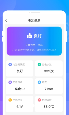 u805au5149u7701u7535u738b
