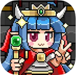 像素战棋策略征服之路v2.24 无敌版