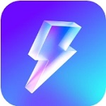 电池速冲卫士智能充电管理工具v1.0.1 最新版