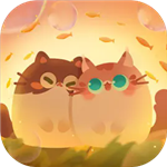 猫咪公寓2萌宠养成免费资源版v3.15.7 内置菜单版
