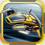 未来派赛车功能模组畅玩v1.1.5 中文版