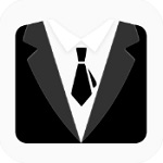 手机证件照制作便捷工具v16.10.21 最新版