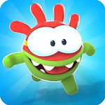 欧姆龙跑酷内置菜单全道具解锁v1.18 无需登录版