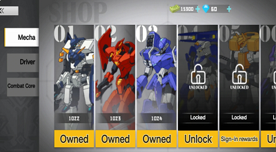 u673au5668u4ebau4e16u754cu6fc0u70c8u5bf9u51b3u514du8d39u7248