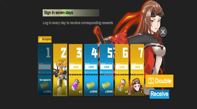 u673au5668u4ebau4e16u754cu6fc0u70c8u5bf9u51b3u514du8d39u7248u4e2du6587u4e0bu8f7d