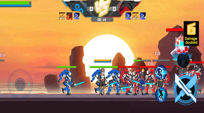 u673au5668u4ebau4e16u754cu6fc0u70c8u5bf9u51b3u514du8d39u7248