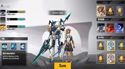 u673au5668u4ebau4e16u754cu6fc0u70c8u5bf9u51b3u514du8d39u7248u65e0u654cu4e0bu8f7d