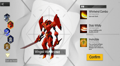 u673au5668u4ebau4e16u754cu6fc0u70c8u5bf9u51b3u514du8d39u7248u514du8d39u4e0bu8f7d