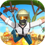 真实荣耀吃鸡金币免费获取v64.32.19 汉化版