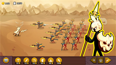 u706bu67f4u4ebau6218u4e89u738bu5ea7u4e4bu6218u65e0u9650u94bbu77f3u65e0u9650u91d1u5e01u7248