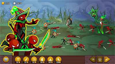 u706bu67f4u4ebau6218u4e89u738bu5ea7u4e4bu6218u514du5e7fu544au7248