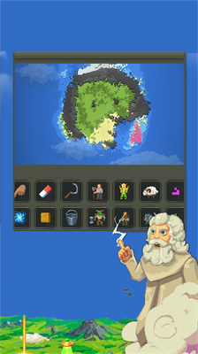 u4e0au5e1du6a21u62dfu5668u65e0u9650u8d44u6e90u7248u65e0u5e7fu544a