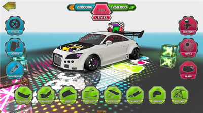 u9879u76eeu6f02u79fb2.0u65e0u9650u8d44u6e90u7248