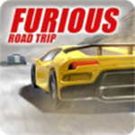 疯狂公路旅行免费版v1.0.0 手机版
