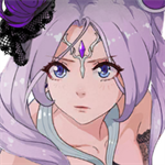 王国战争TD英雄塔防战略阵容推荐v2.1.56 无限资源版