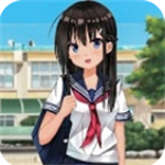 樱花高校校园生活免费畅玩v1.0.7 内购版