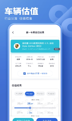 u4e8cu624bu8f66u4f30u4ef7u5b89u5353u7248u4e0bu8f7d