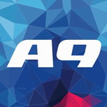 A9VG游戏社区畅聊电玩新动态v7.4.6 最新版