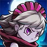 疯狂格林奇幻冒险之旅v0.11.2 无限钻石版