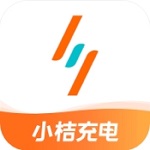 小桔充电助手电池健康管理优化v1.6.0 安卓版