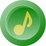 天天音乐免费畅听海量曲库v9.3 最新版