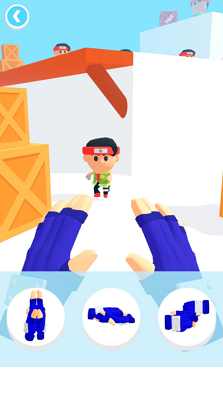 u6211u5fcdu672fu8d3cu516du514du8d39u7248u624bu673au7248