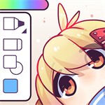 漫芽糖指绘最新版下载v2.7.1 安卓版