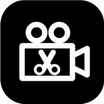 集影视频工具箱安卓版实用功能v4.0.6 去广告版