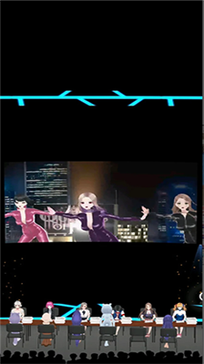 u7231u60c5u5076u50cfu5236u4f5cu4ebau6700u65b0u7248