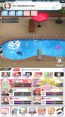 u7231u60c5u5076u50cfu5236u4f5cu4ebau514du5e7fu544au7248