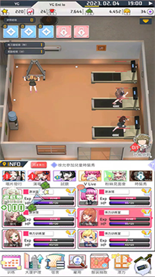 u7231u60c5u5076u50cfu5236u4f5cu4ebau65e0u9650u91d1u5e01u7248