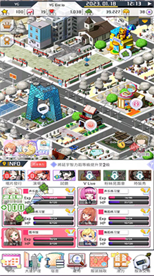 u7231u60c5u5076u50cfu5236u4f5cu4ebau6700u65b0u7248