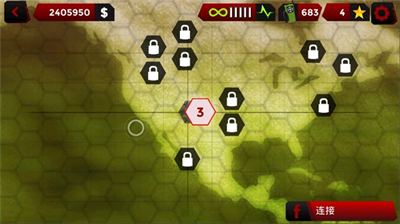 u706bu67f4u4ebau72d9u51fbu6218u573au65e0u9650u661fu661fu65e0u9650u91d1u5e01u65e0u9650u80fdu91cf