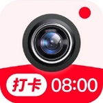 点滴水印相机时间地点智能记录v1.0.3 安卓版